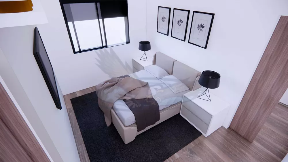 Terreno, 641 m² - Foto 4