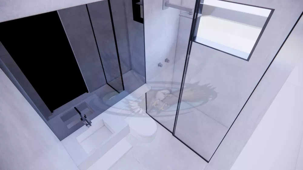 Terreno, 641 m² - Foto 19