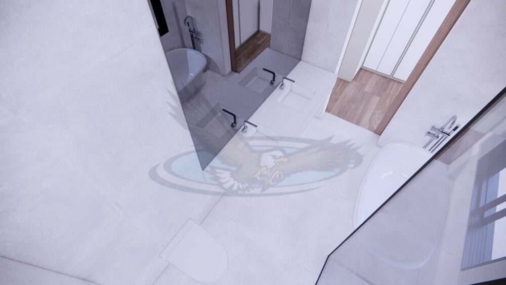 Terreno, 641 m² - Foto 10