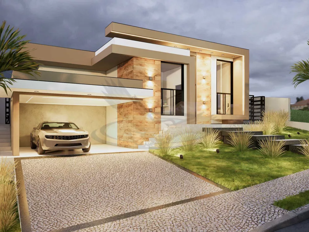 Terreno, 641 m² - Foto 3