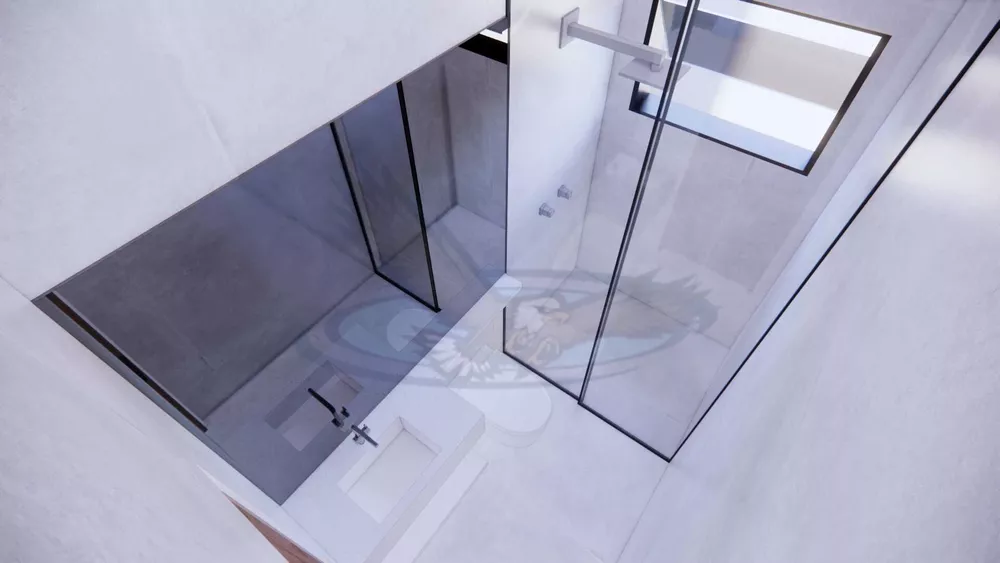 Terreno, 641 m² - Foto 9