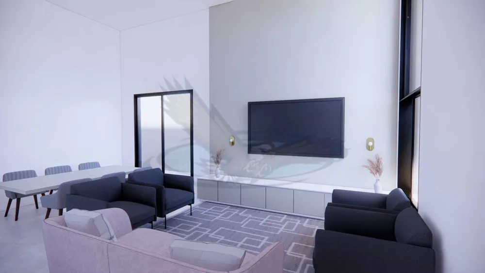 Terreno, 641 m² - Foto 17
