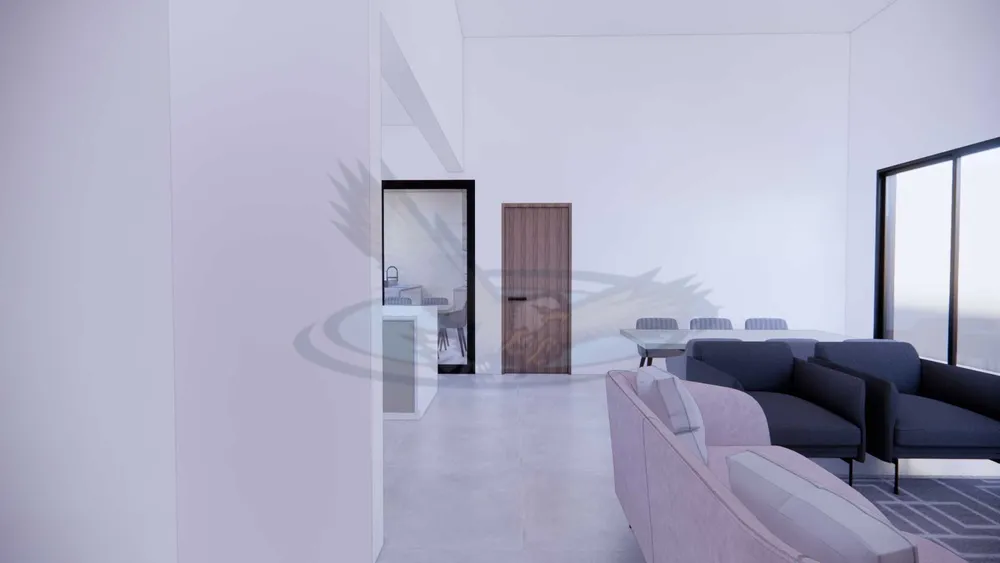 Terreno, 641 m² - Foto 19