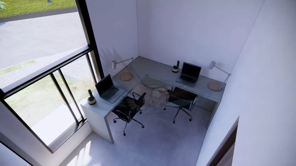 Terreno, 641 m² - Foto 14