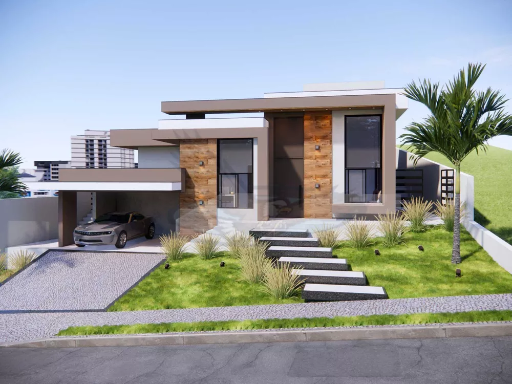 Terreno, 641 m² - Foto 2
