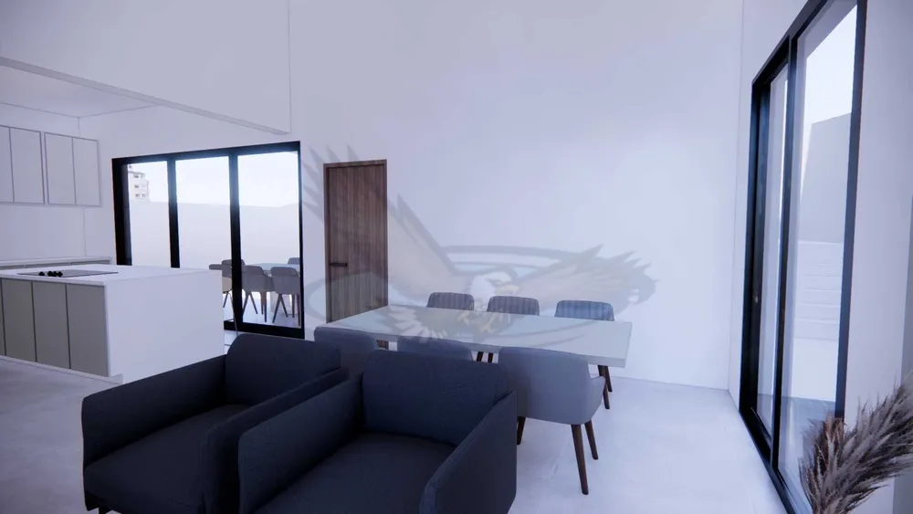 Terreno, 641 m² - Foto 22