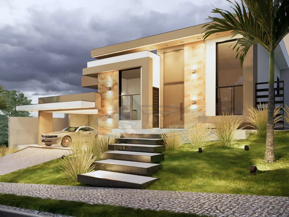 Terreno, 641 m² - Foto 6