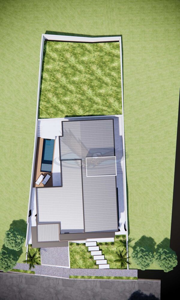 Terreno, 641 m² - Foto 20