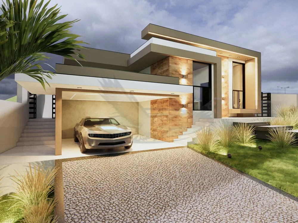 Terreno, 641 m² - Foto 7