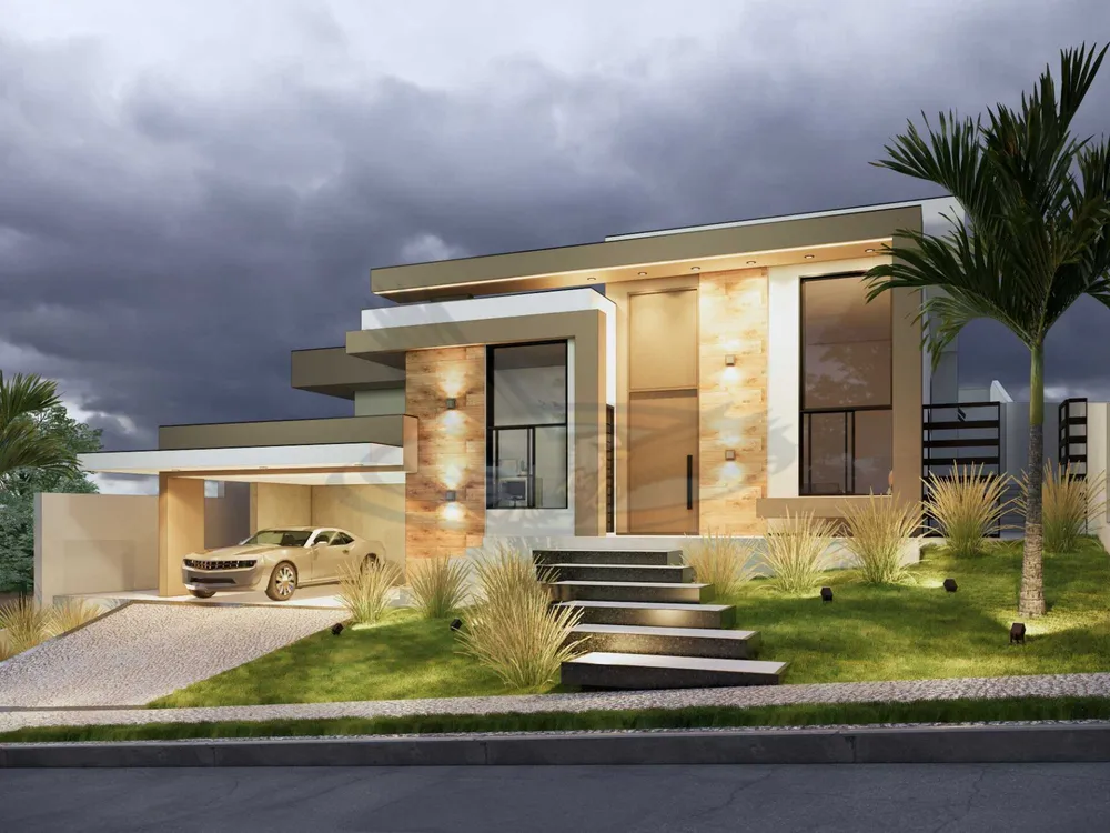 Terreno, 641 m² - Foto 4