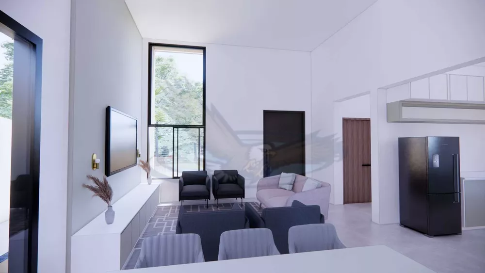 Terreno, 641 m² - Foto 13