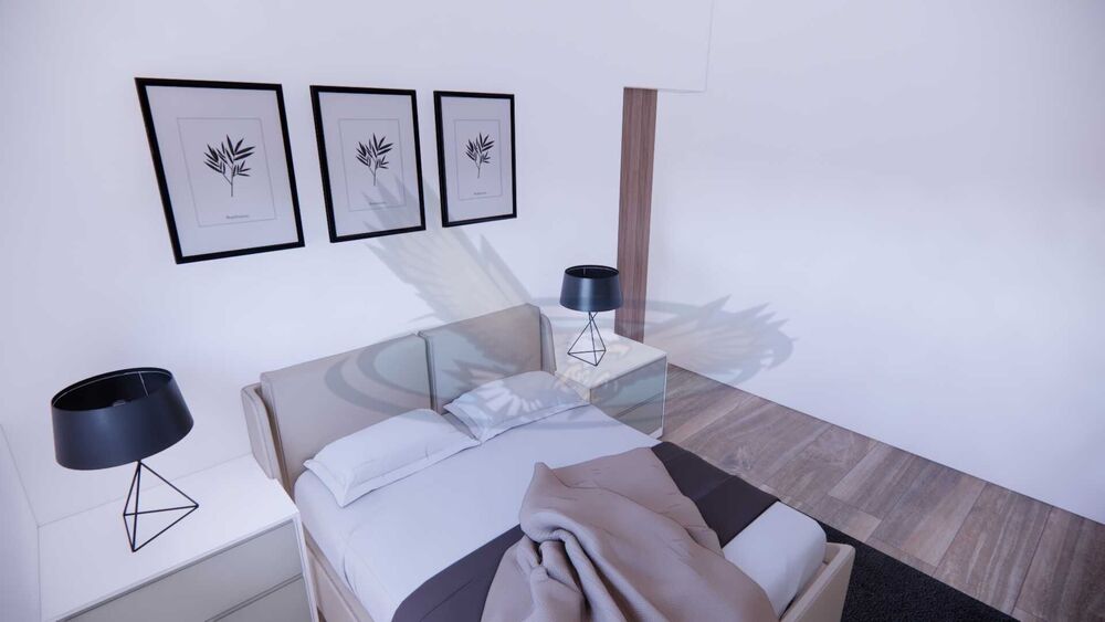 Terreno, 641 m² - Foto 5