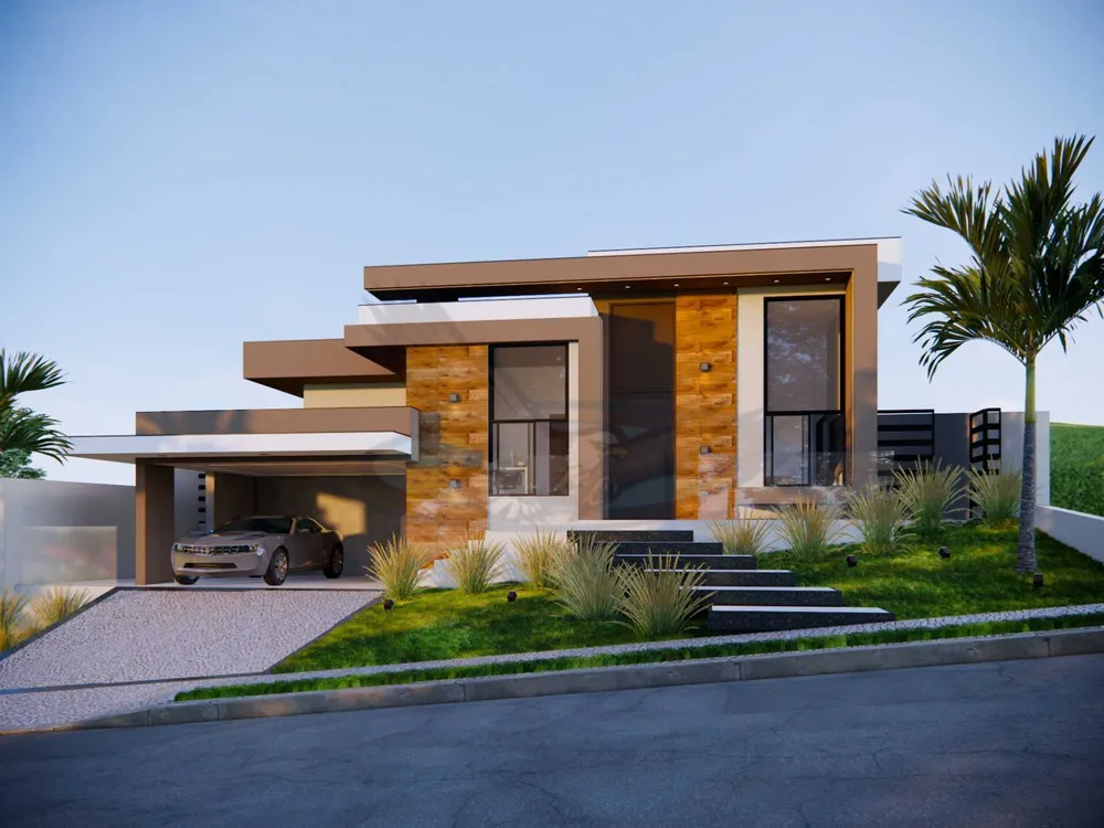 Terreno, 641 m² - Foto 3