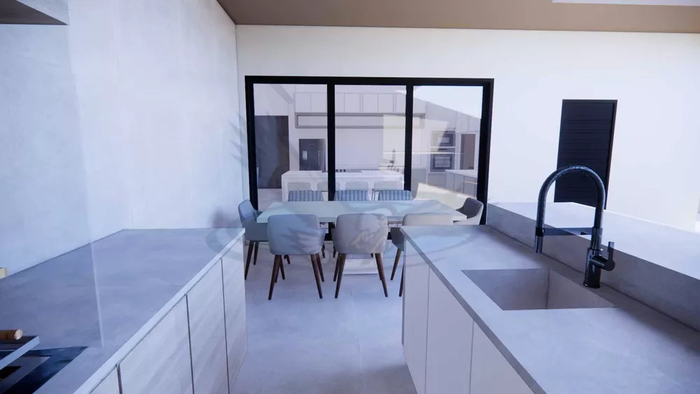 Terreno, 641 m² - Foto 17