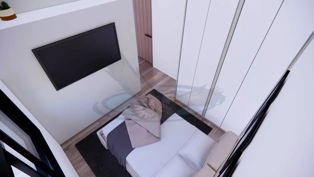 Terreno, 641 m² - Foto 11