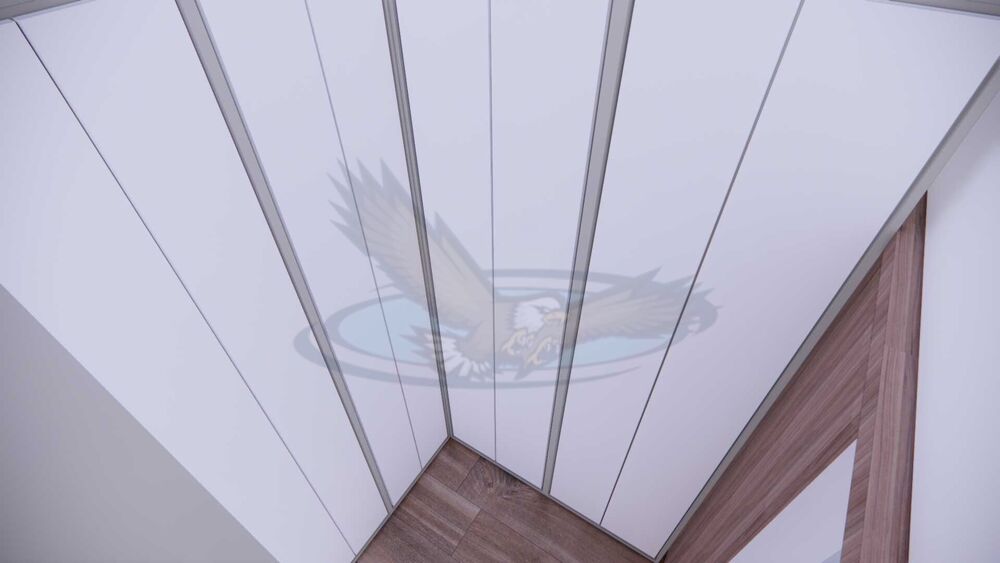 Terreno, 641 m² - Foto 6