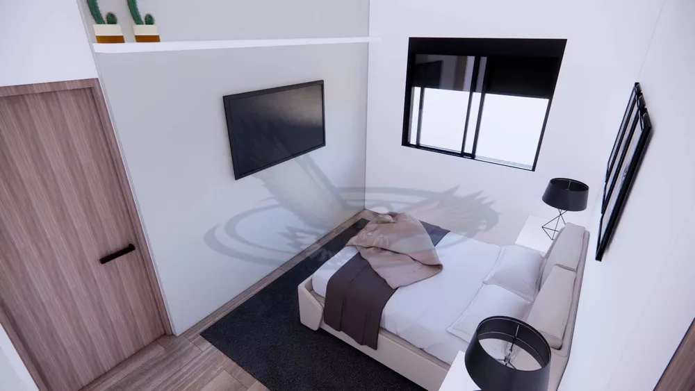 Terreno, 641 m² - Foto 7