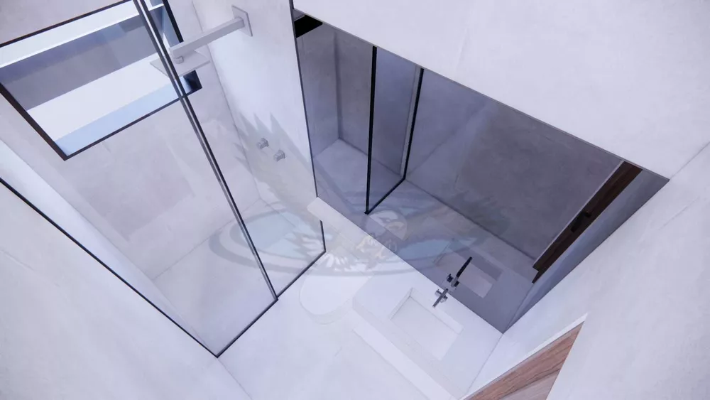 Terreno, 641 m² - Foto 8