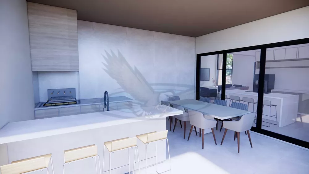 Terreno, 641 m² - Foto 15