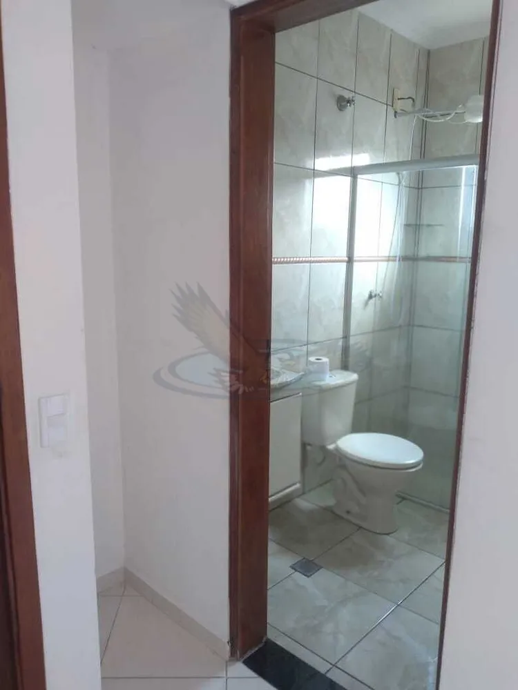 Casa, 3 quartos, 151 m² - Foto 8