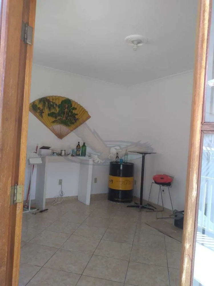 Casa, 3 quartos, 151 m² - Foto 10