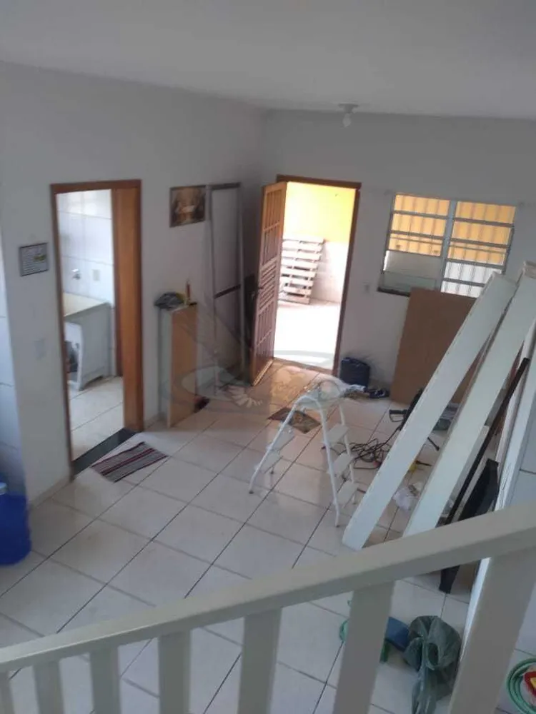 Casa, 3 quartos, 151 m² - Foto 14