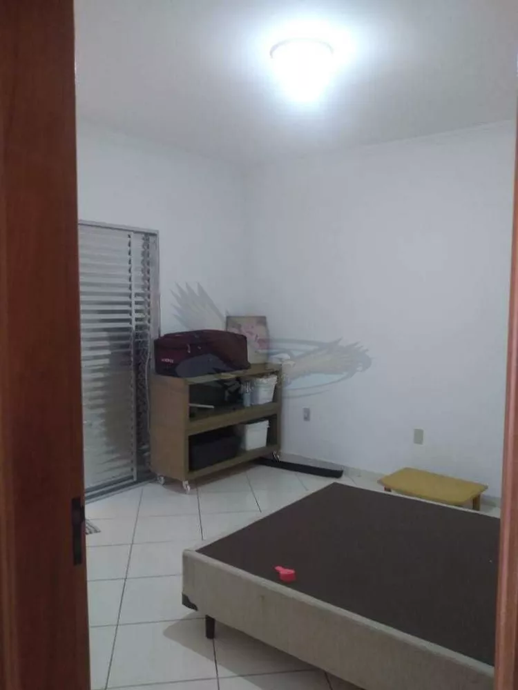 Casa, 3 quartos, 151 m² - Foto 2