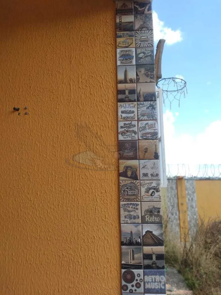 Casa, 3 quartos, 151 m² - Foto 19