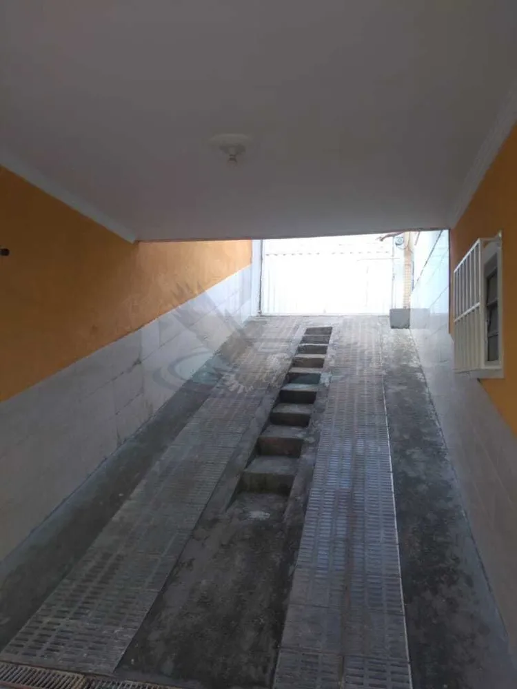 Casa, 3 quartos, 151 m² - Foto 20