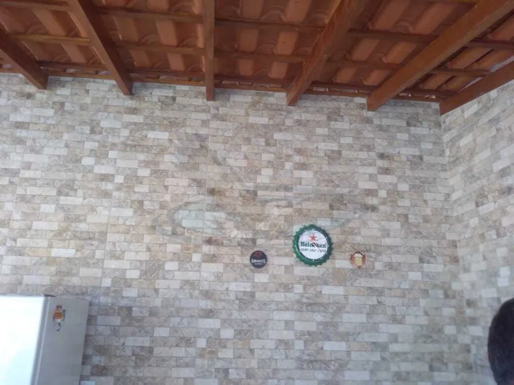 Casa, 3 quartos, 151 m² - Foto 7