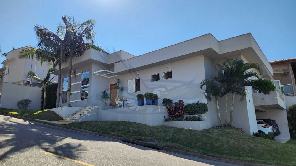 Casa, 3 quartos, 247 m² - Foto 14