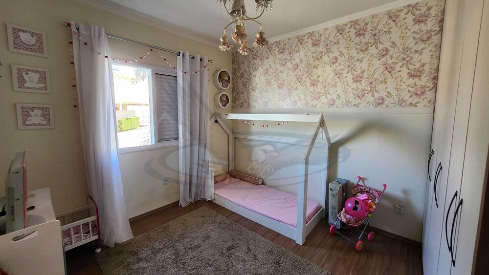 Casa, 3 quartos, 247 m² - Foto 8