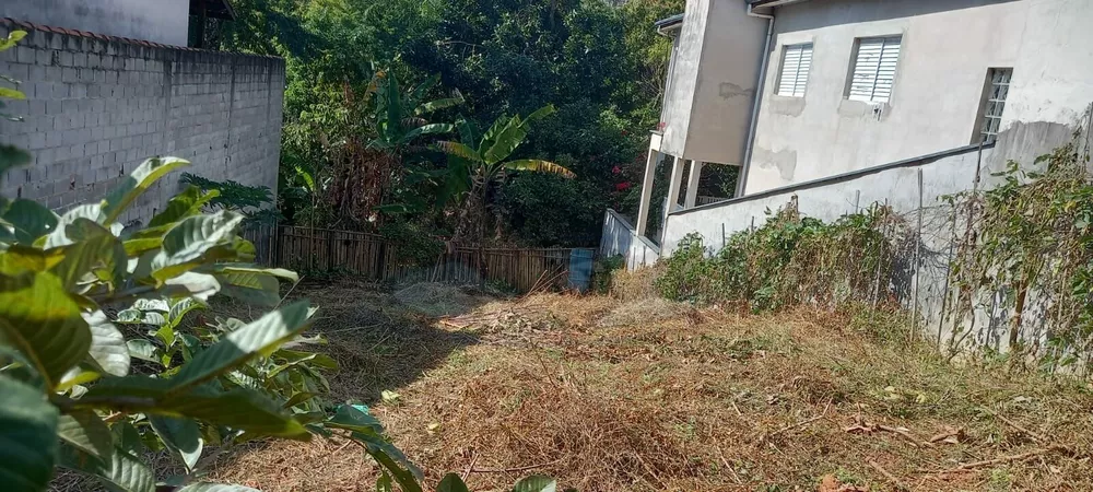 Terreno, 250 m² - Foto 3