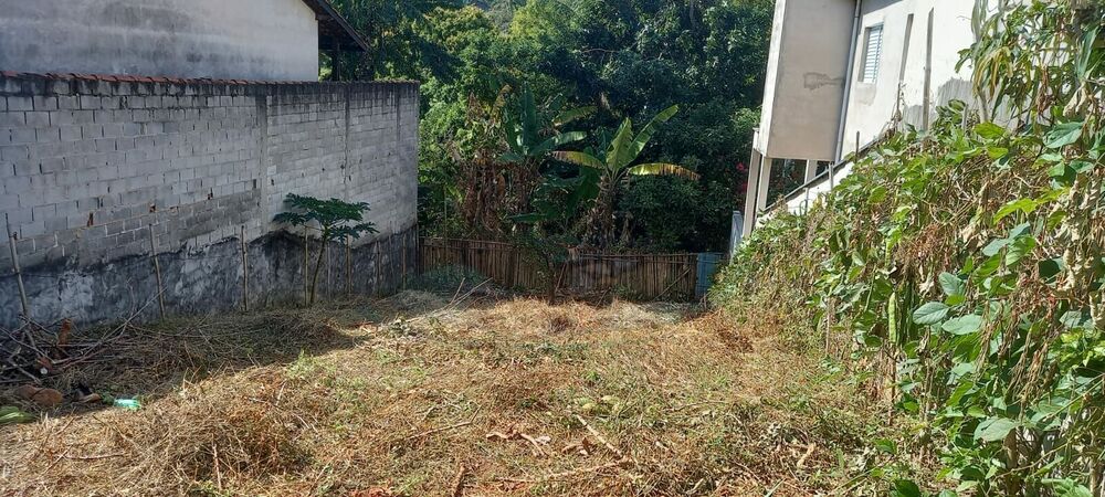 Terreno à venda, 250m² - Foto 3