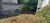 Terreno, 250 m² - Foto 4