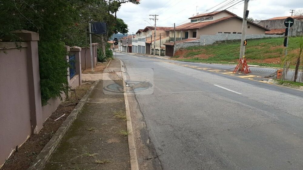 Terreno, 1750 m² - Foto 10