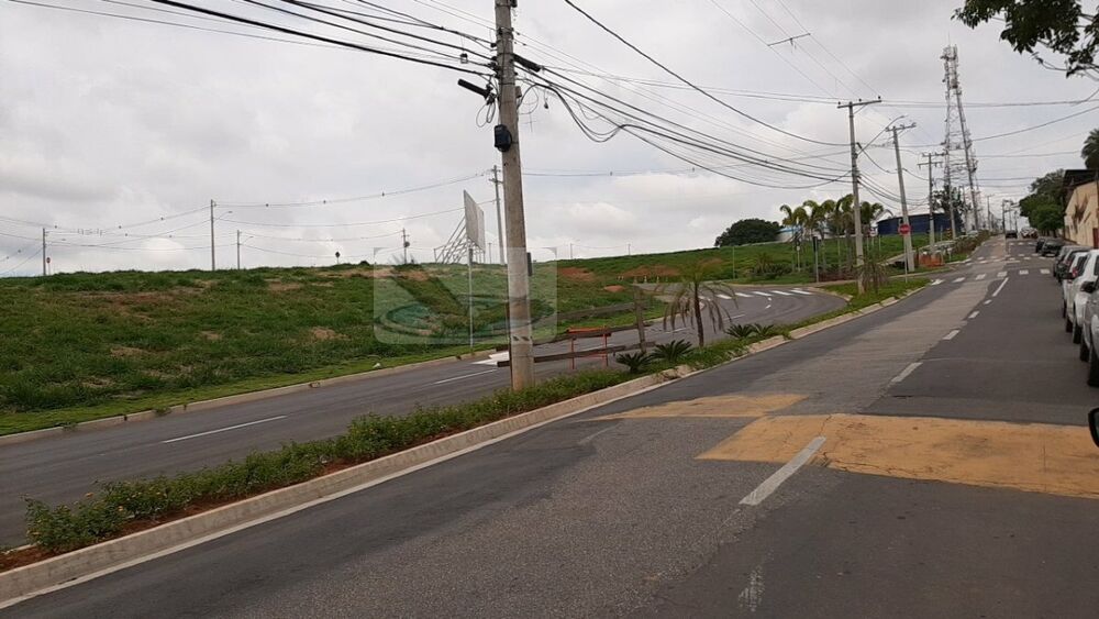 Terreno, 1750 m² - Foto 6