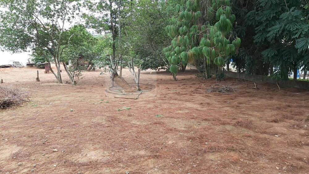 Terreno, 1750 m² - Foto 3