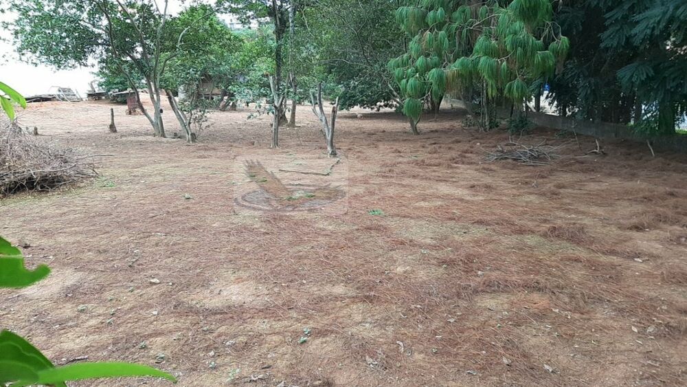 Terreno, 1750 m² - Foto 9