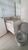 Apartamento, 2 quartos, 24 m² - Foto 2