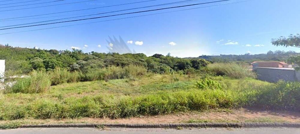 Terreno, 6126 m² - Foto 4