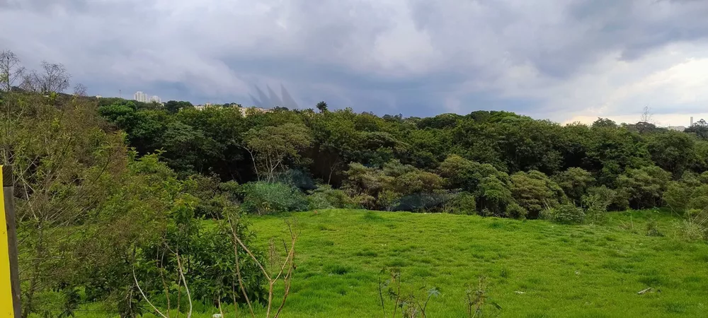 Terreno, 6126 m² - Foto 1
