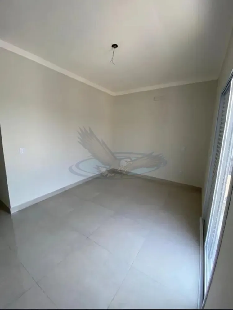 Casa, 5 quartos, 260 m² - Foto 18