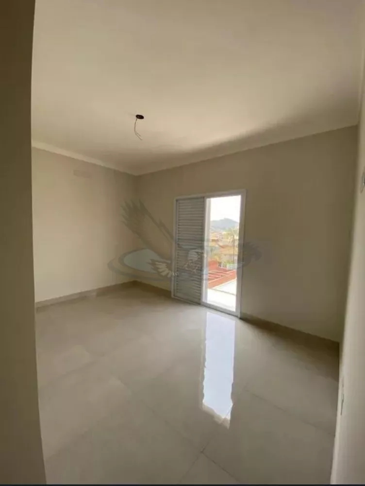 Casa, 5 quartos, 260 m² - Foto 3
