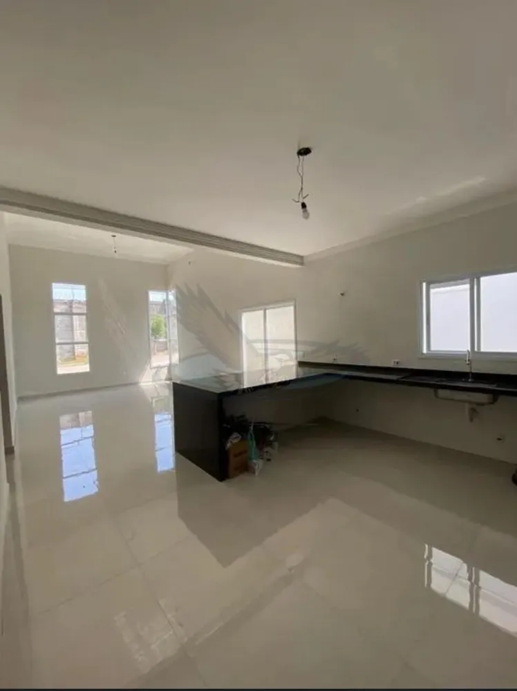 Casa, 5 quartos, 260 m² - Foto 5