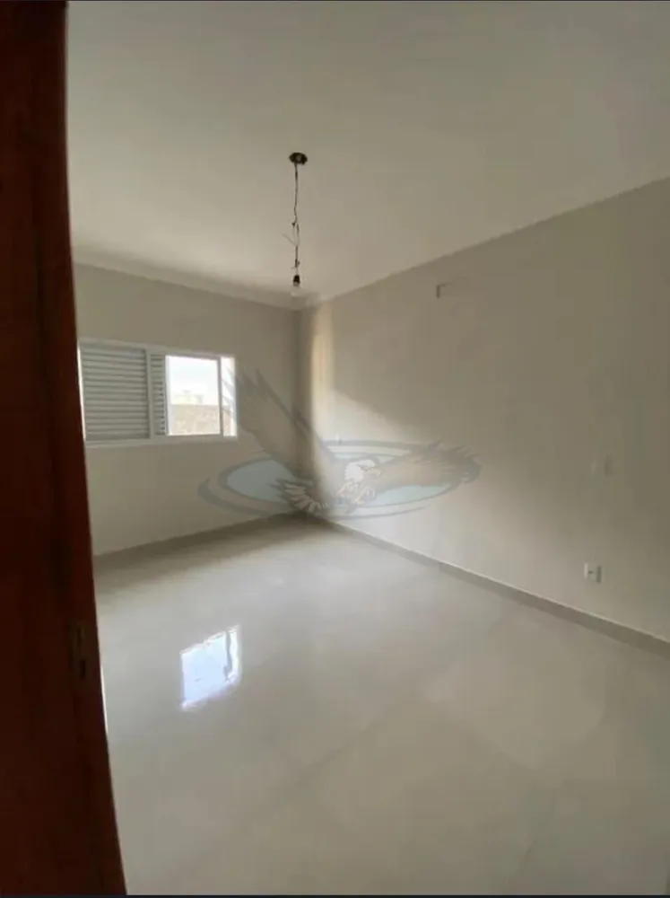Casa, 5 quartos, 260 m² - Foto 17