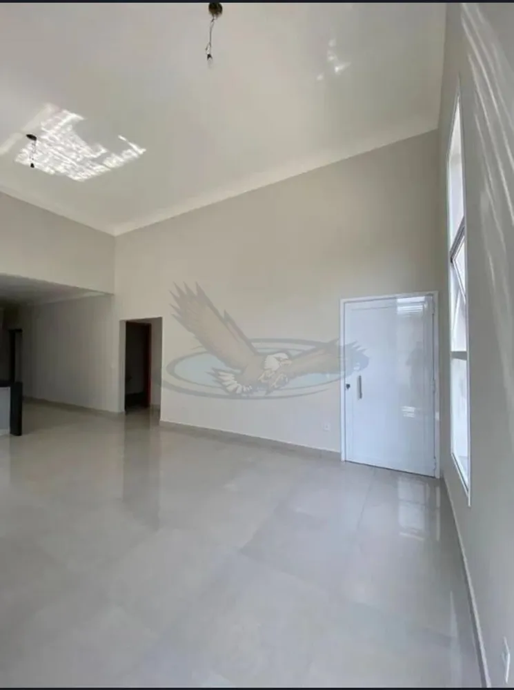 Casa, 5 quartos, 260 m² - Foto 6