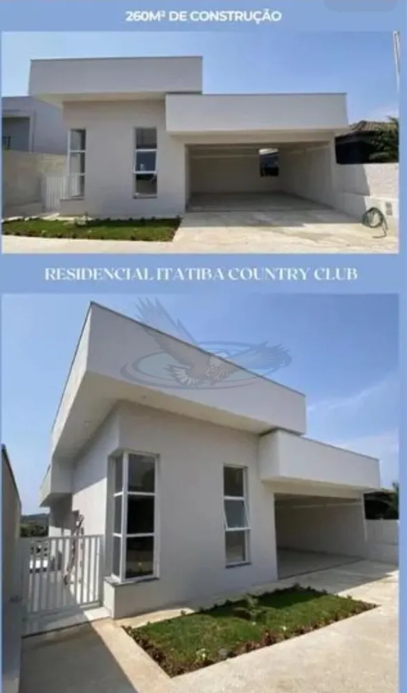 Casa, 5 quartos, 260 m² - Foto 19