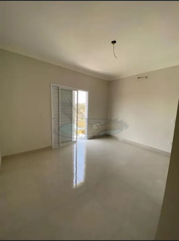 Casa, 5 quartos, 260 m² - Foto 16