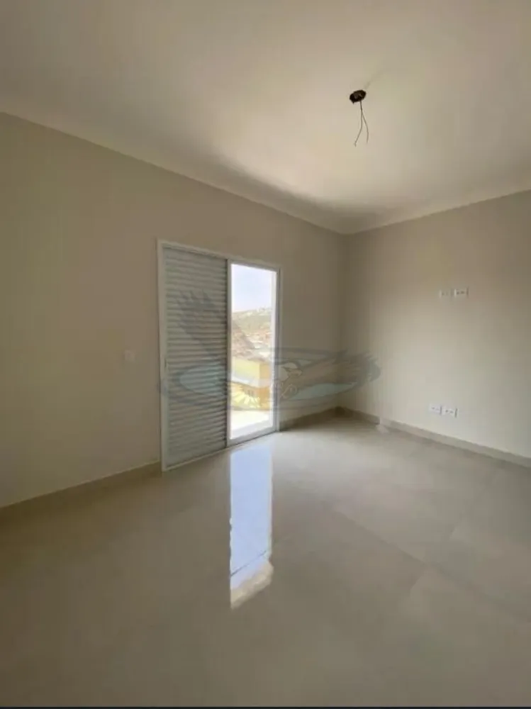 Casa, 5 quartos, 260 m² - Foto 15
